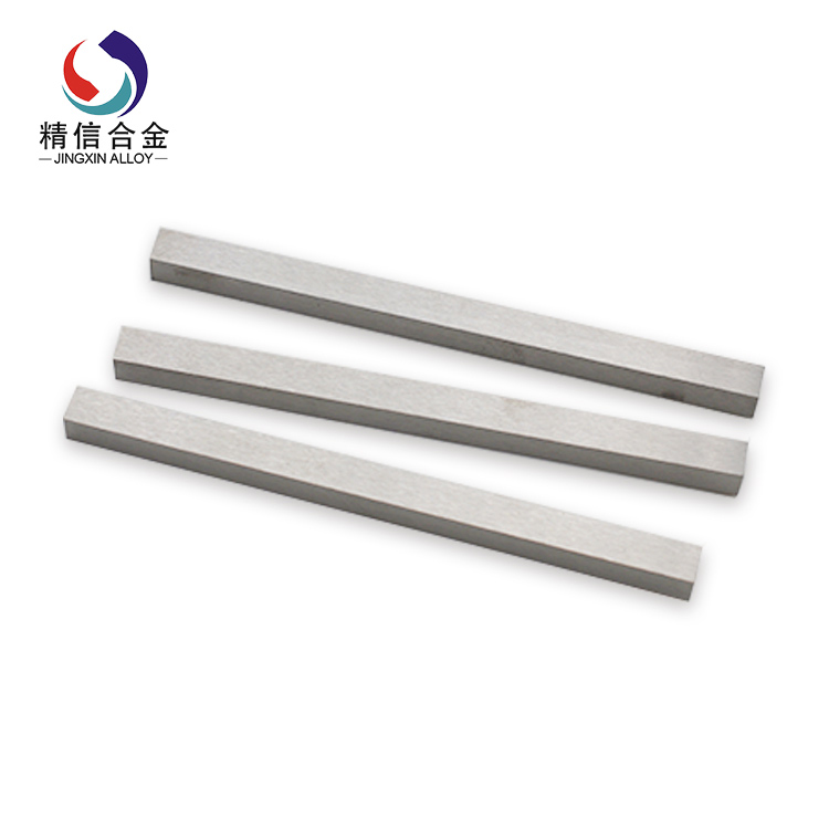 硬质合金模具_专业生产99.95% 纯钨条 钨棒 纯钨板材 纯度高