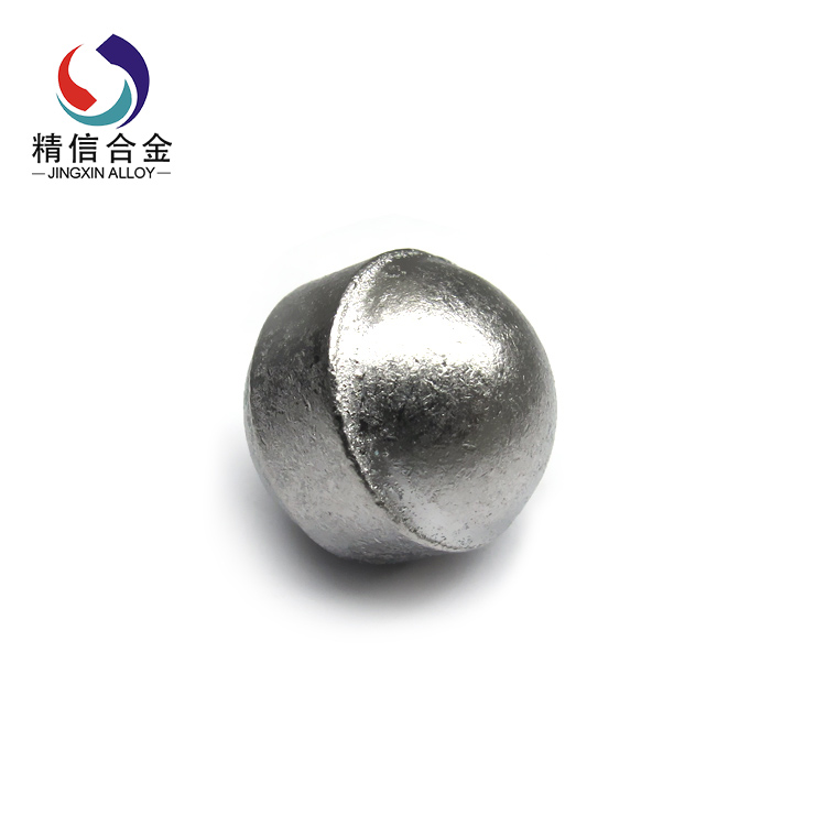 硬质合金模具_YG8 钨钢合金球 φ7.5mm 有色金属合金 硬质合金 钨钢球