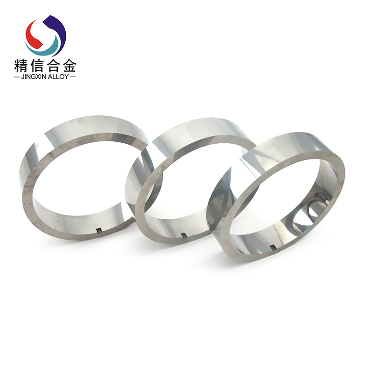 硬质合金模具_YG15 优质耐磨 硬质合金圆芯环 钨钢合金环