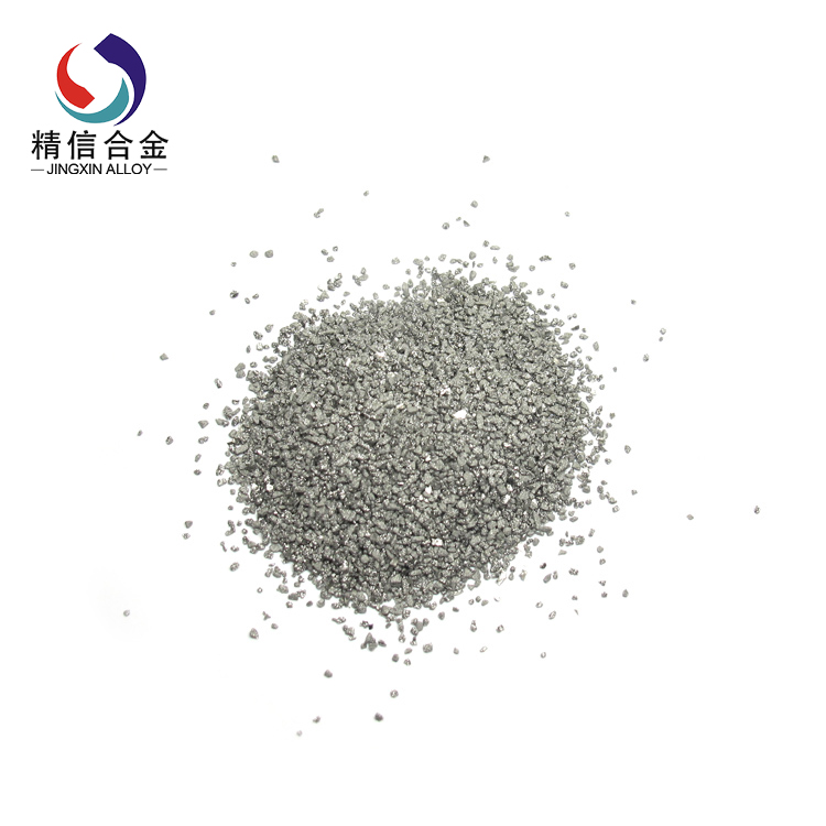 硬质合金模具_硬质合金20-40目高硬度浅灰色钨钴助溶剂