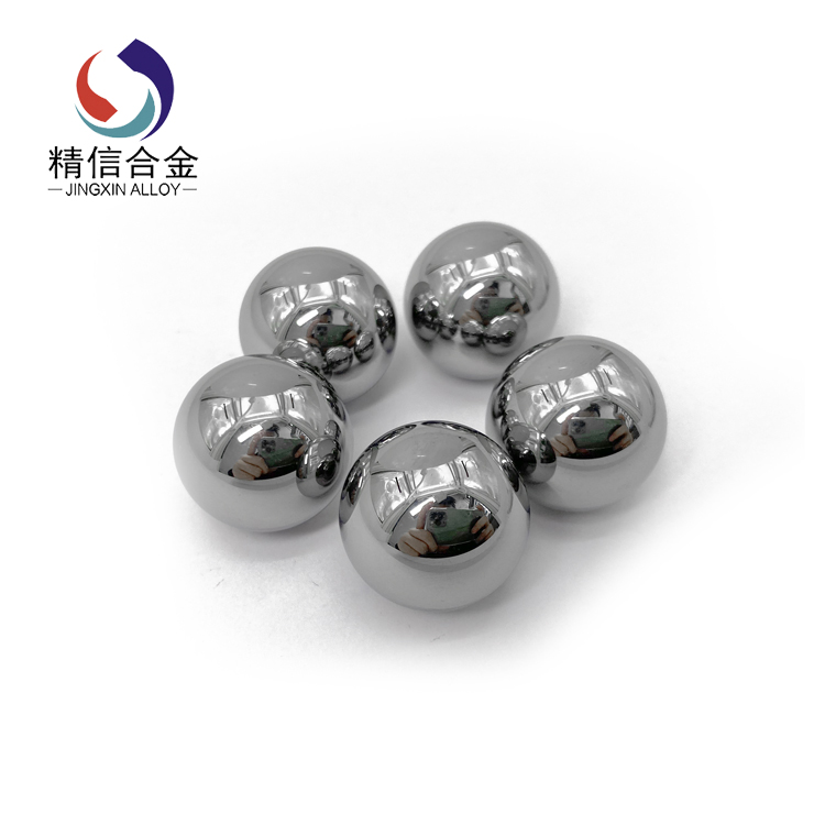硬质合金模具_厂家生产硬质合金钨钢滚珠球 圆珠笔芯用碳化钨球