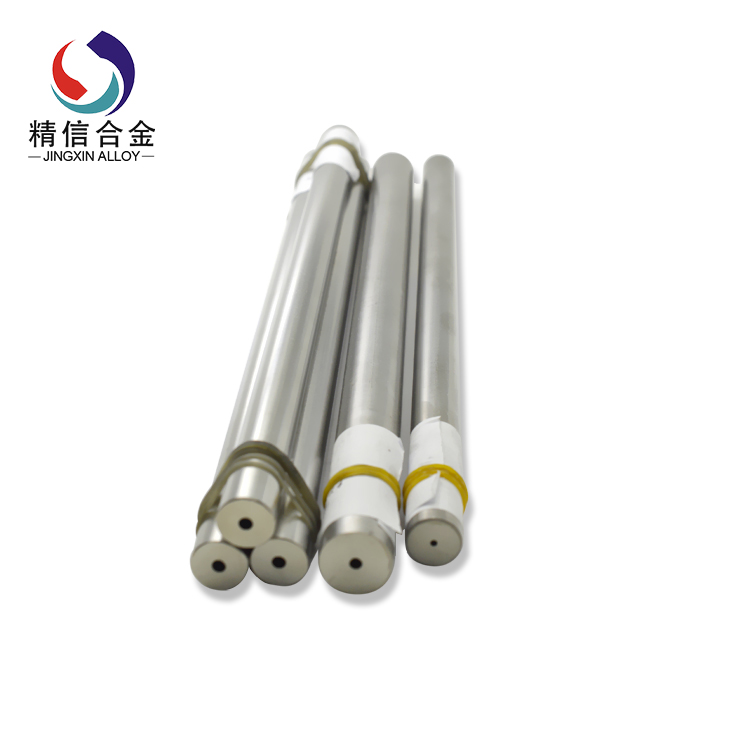 硬质合金_厂家生产钨钢合金棒 高硬度高强度棒材 硬度94.2HRA
