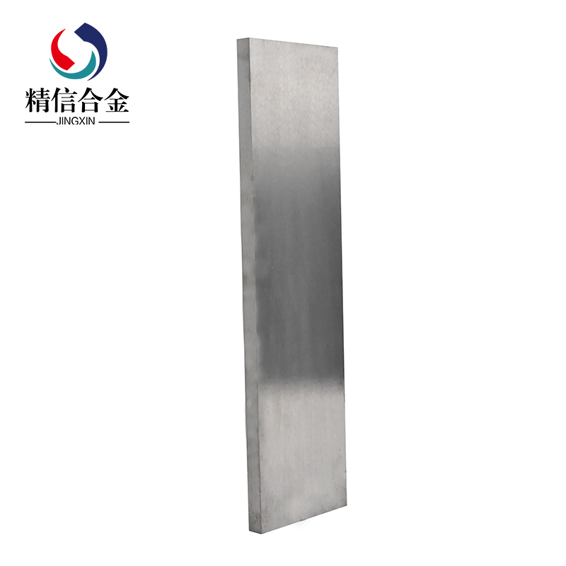硬质合金_钨钢板材YG8耐磨硬质合金板材