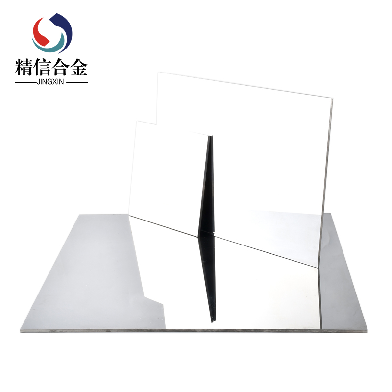 硬质合金模具_硬质合金镜面板碳化钨合金板材高硬度