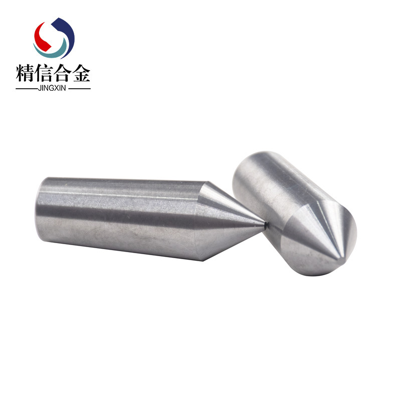 硬质合金模具_碳化钨喷嘴硬质合金喷嘴款式多种规格齐全