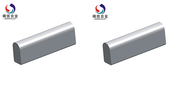 制砂条