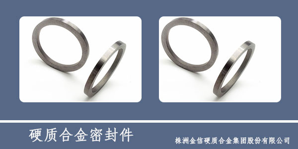 密封环