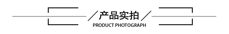 硬质合金冷镦模具