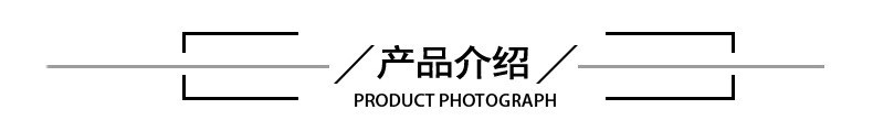 硬质合金冷镦模具