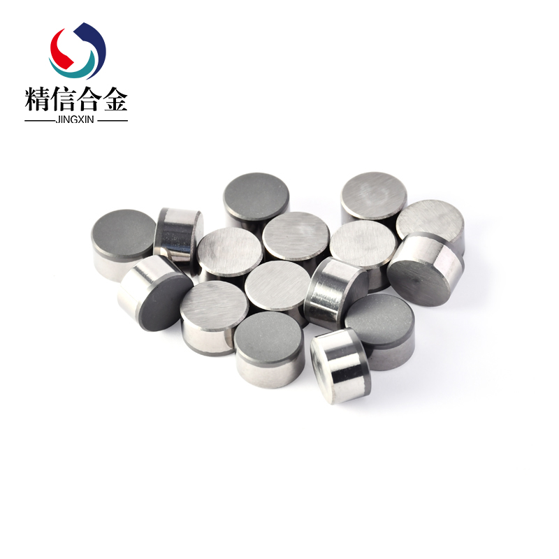 复合片
