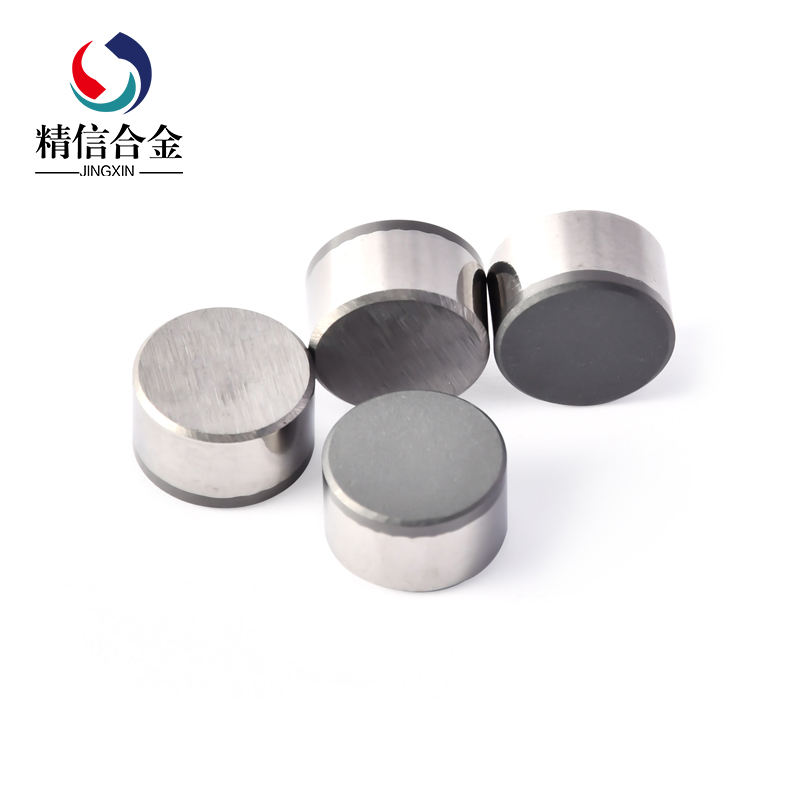 复合片