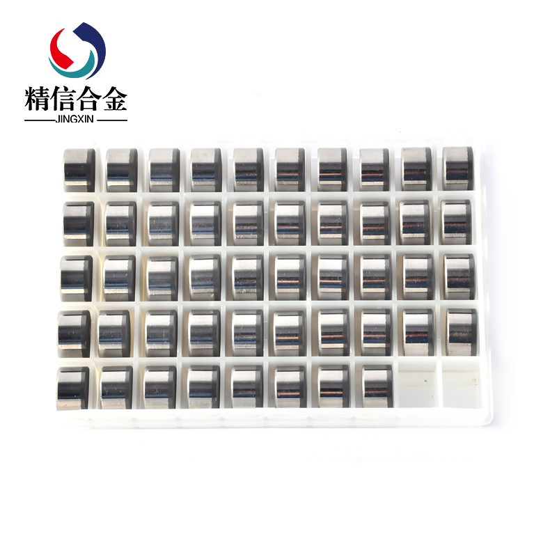 复合片