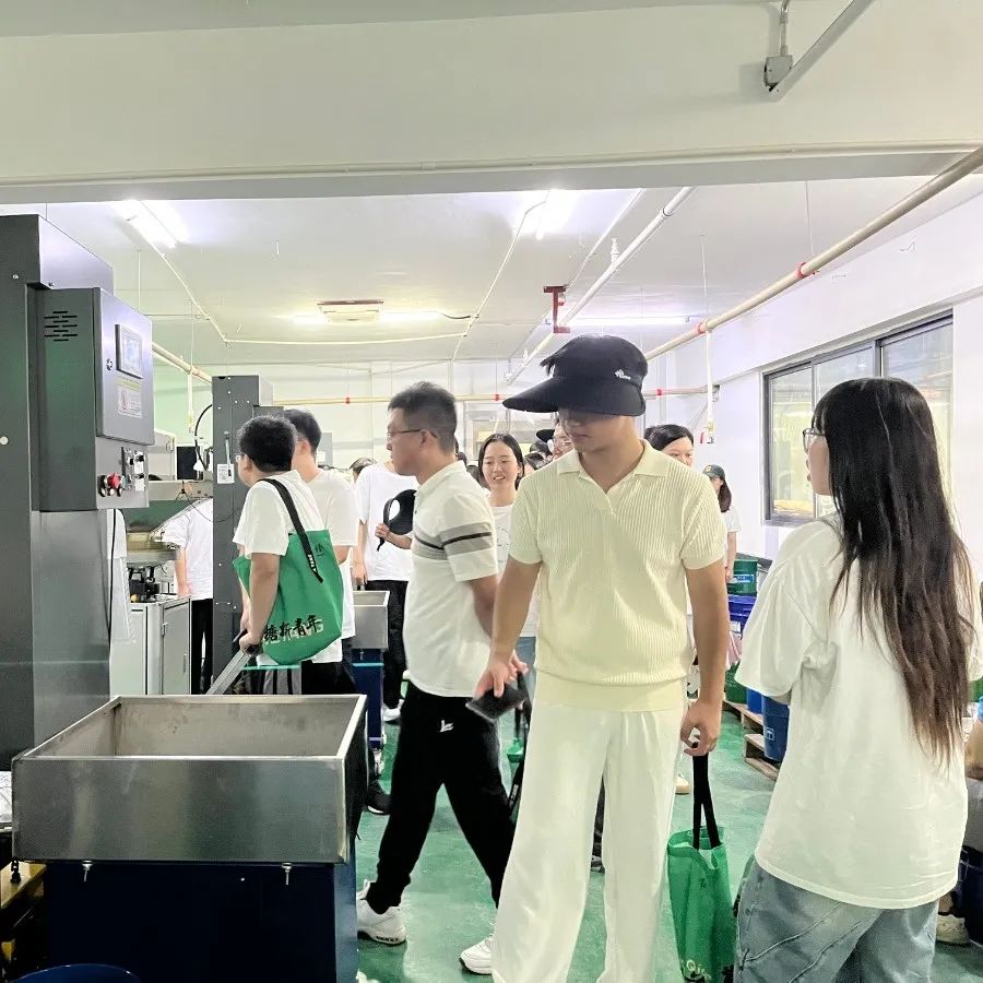 株洲金信集团
