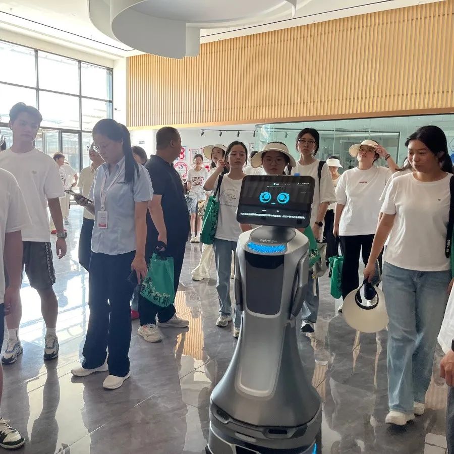 株洲金信集团