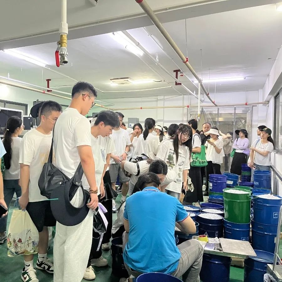 株洲金信集团