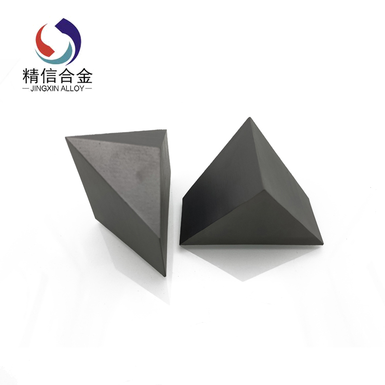 硬质合金模具_非标硬质合金块 钨钢块 耐磨合金块 来图定制 高精度加工