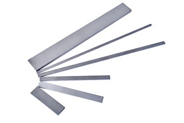 硬质合金板材技术升级 赋能多行业高效生产 硬质合金厂家_硬质合金板材技术升级 赋能多行业高效生产